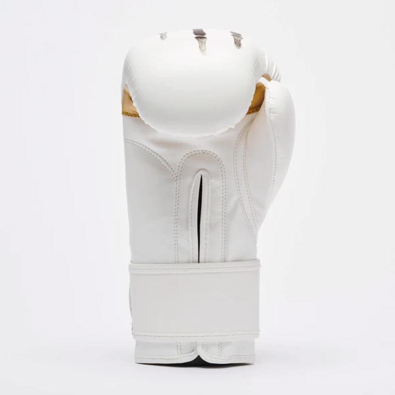 Leone  X IUTER GNTIA PuGAXIAS -white